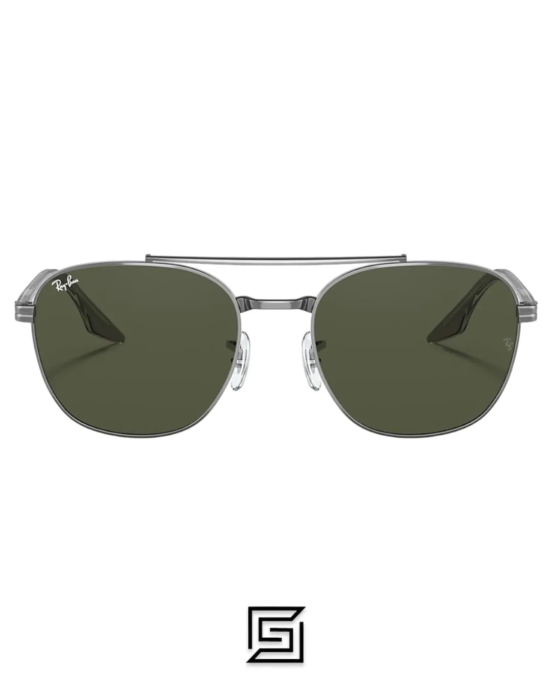 Ray-ban sunglasses ORG RB3688 004/31