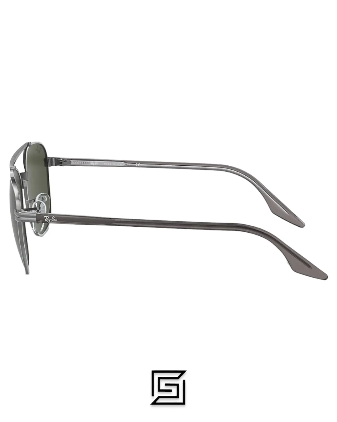 Ray-ban sunglasses ORG RB3688 004/31