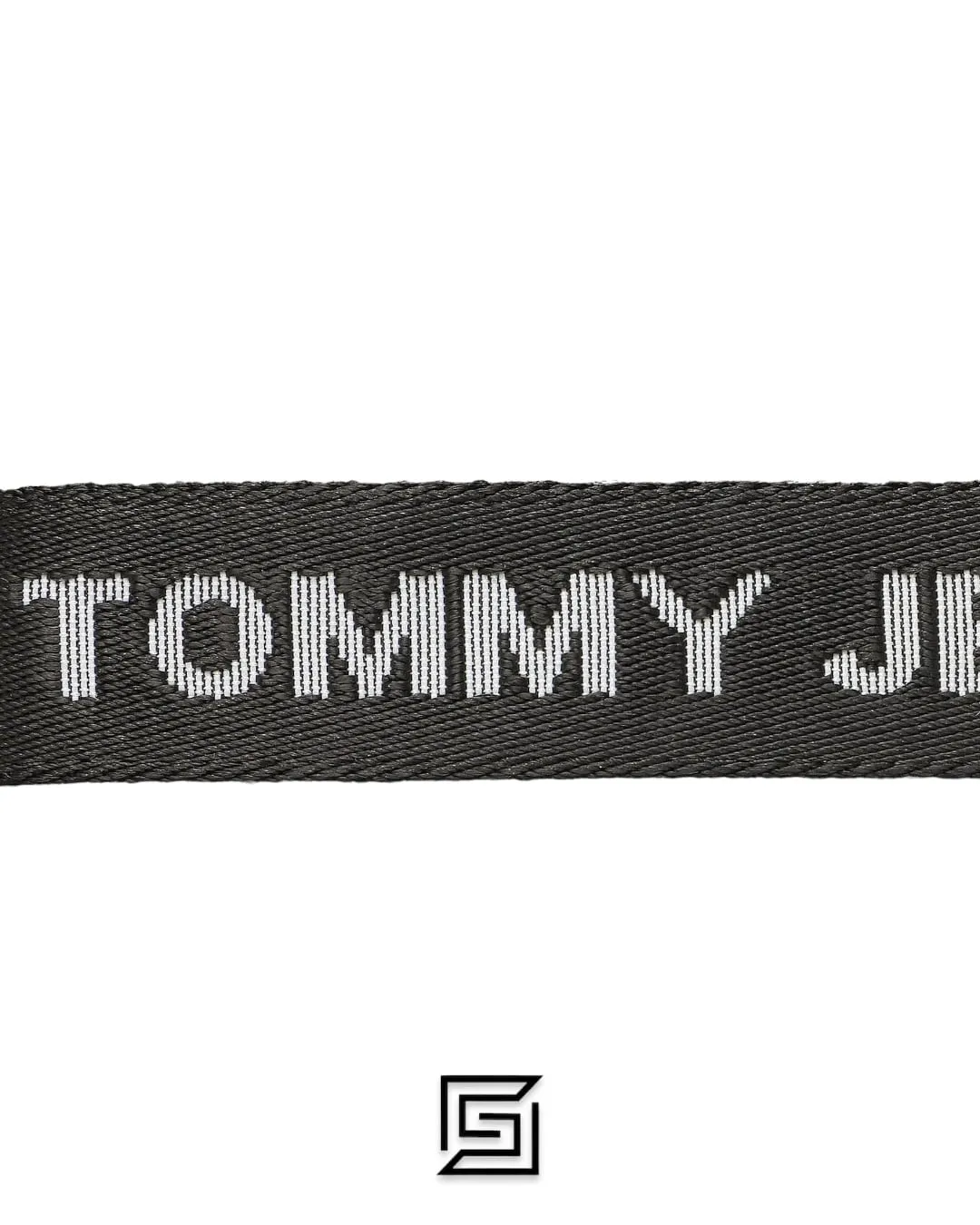 Bags,Leather,Men ORIGINAL Tommy Hilfiger leather Tommy Jeans Bag AM0AM10901 Black Tommy Hilfiger