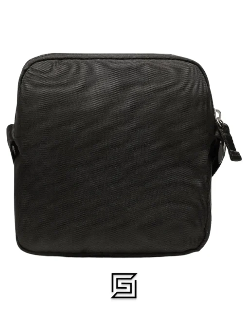 Bags,Leather,Men ORIGINAL Tommy Hilfiger leather Tommy Jeans Bag AM0AM10901 Black Tommy Hilfiger