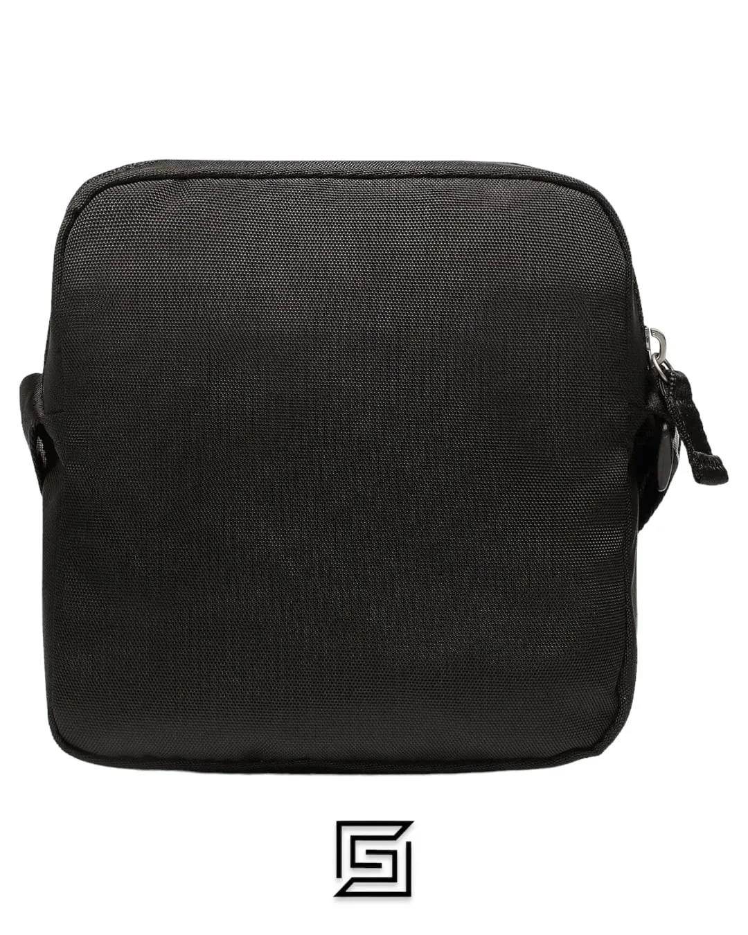 Bags,Leather,Men ORIGINAL Tommy Hilfiger leather Tommy Jeans Bag AM0AM10901 Black Tommy Hilfiger