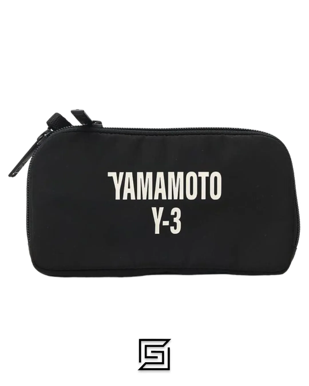 Y-3 Yohji Yamamoto adidas ヘルメットバッグ Yohji Yamamoto | Bags | Y3 Yohji Mamamoto Adidas Mini Gym