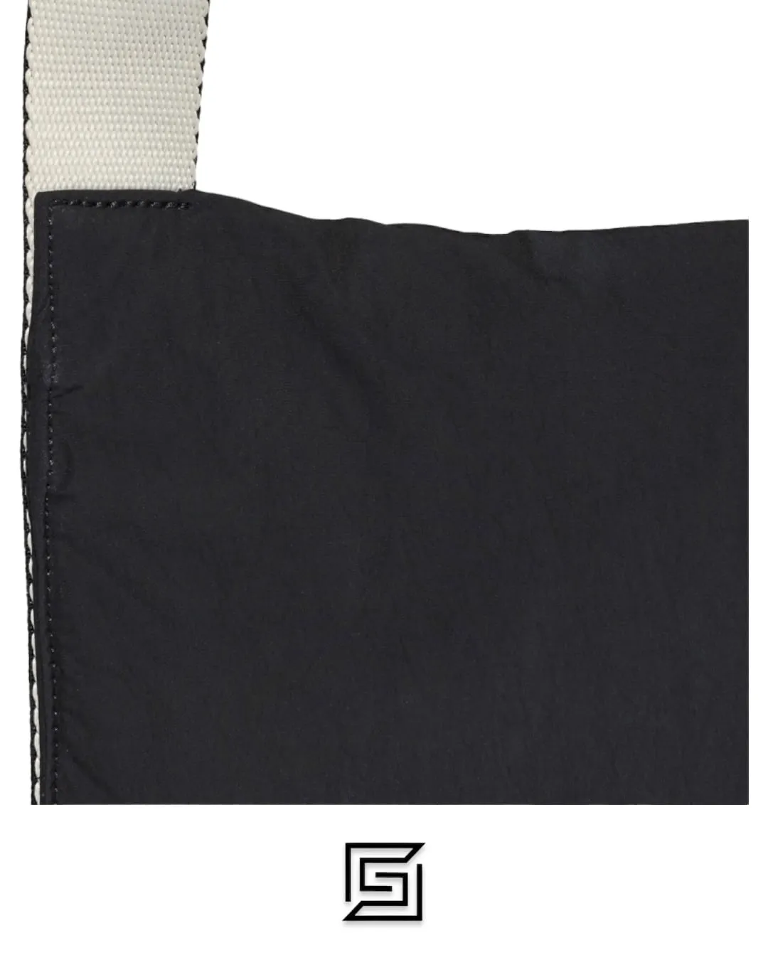 Bags,Leather,Men leather Y-3 Black CH3 Sacoche Messenger Bag Y-3