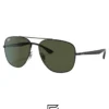 Ray-ban sunglasses ORG RB3683 002/31