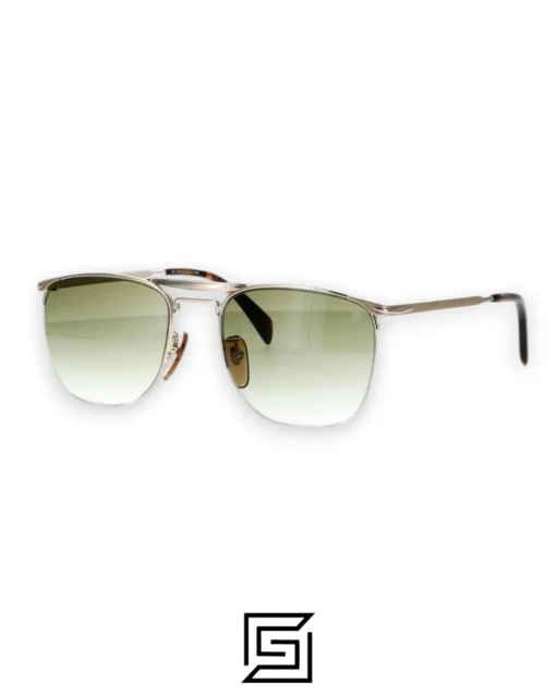Men,Sunglasses David Beckham DB 1001 Sunglasses For Men David Beckham