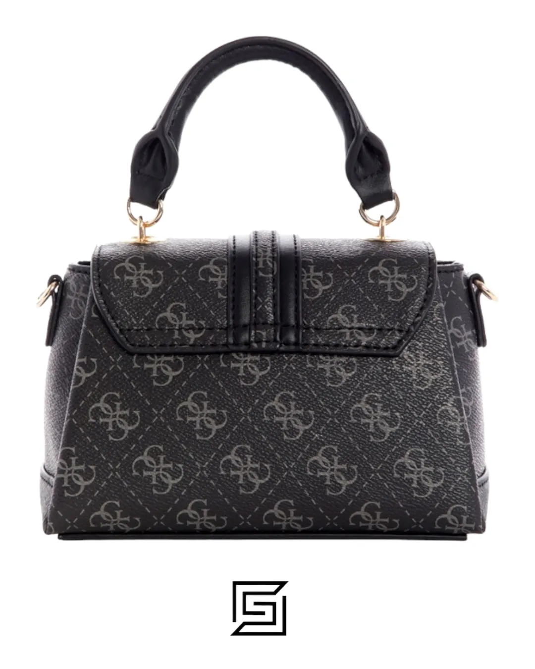 Bags,Leather,Women leather GUESS Women