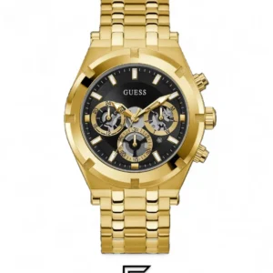 Men,Original Watches Guess original-watches GW0260G2 Guess