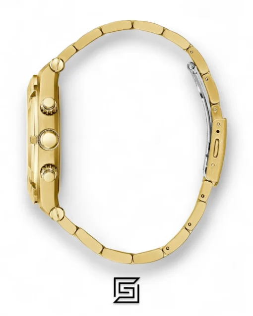 Men,Original Watches Guess original-watches GW0260G2 Guess