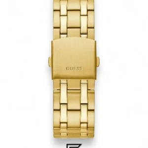 Men,Original Watches Guess original-watches GW0260G2 Guess