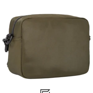 Bags,Leather,Men leather Bolsa Tommy Hilfiger AM0AM11546 RBN - Masculina Tommy Hilfiger