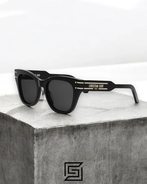 Sunglasses,Women Dior Signature Sunglasses For Women Dior