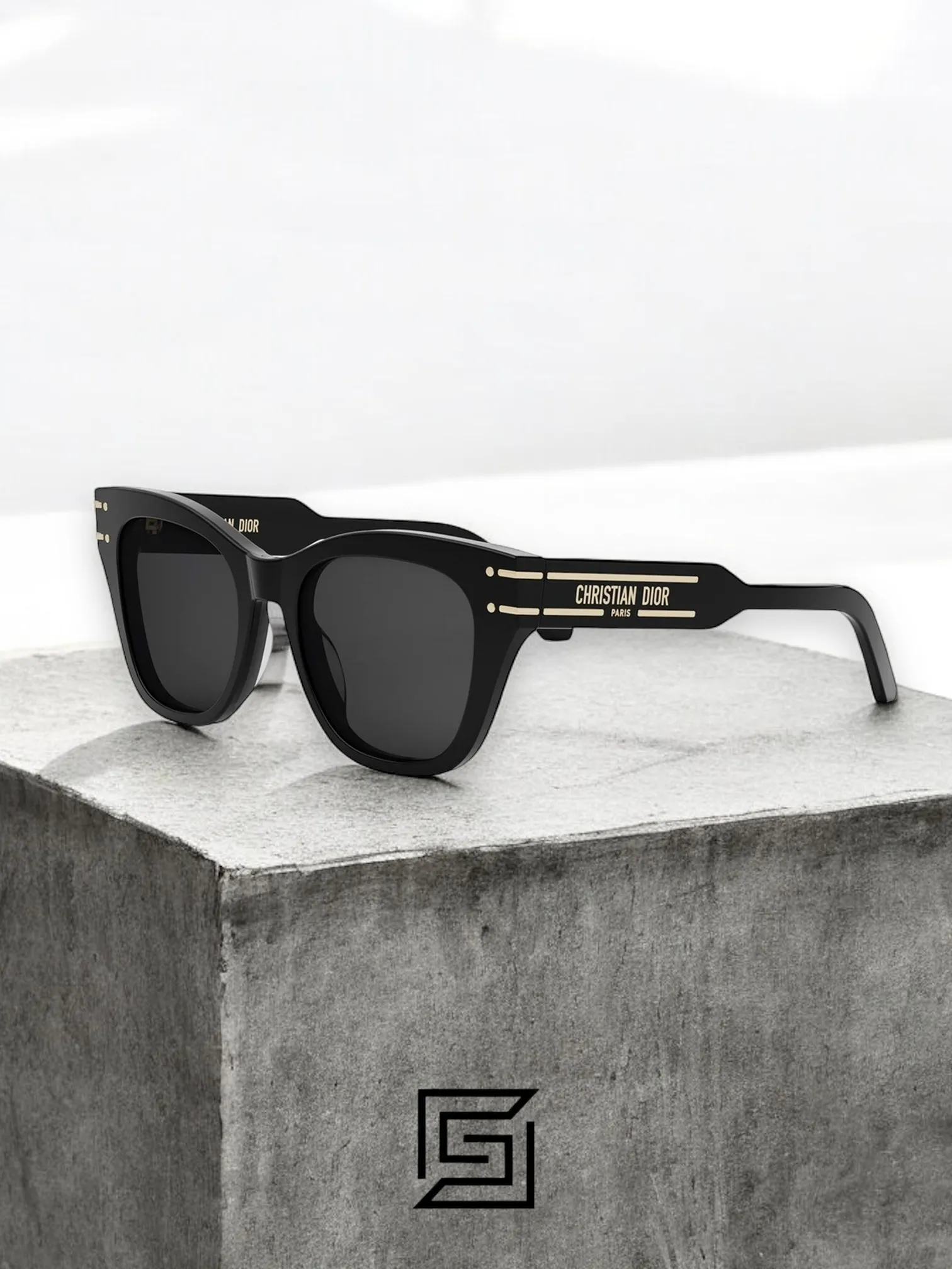 Sunglasses,Women Dior Signature Sunglasses For Women Dior