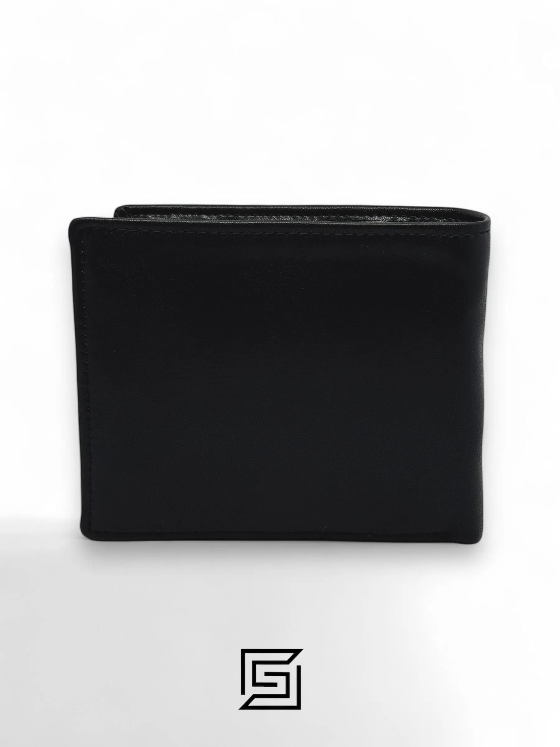 Leather,Wallets,Men Tommy Hilfiger TOMMY SINGLE WALLET W TH LOGO SOFT PATTERN INSIDE LEATHER SQUARE LOGO/BLACK Tommy Hilfiger