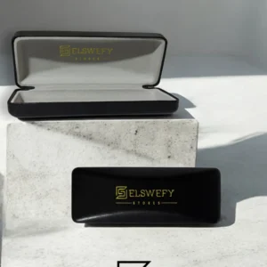 Chrome Hearts DRIPPIN Black Frame - Image 5