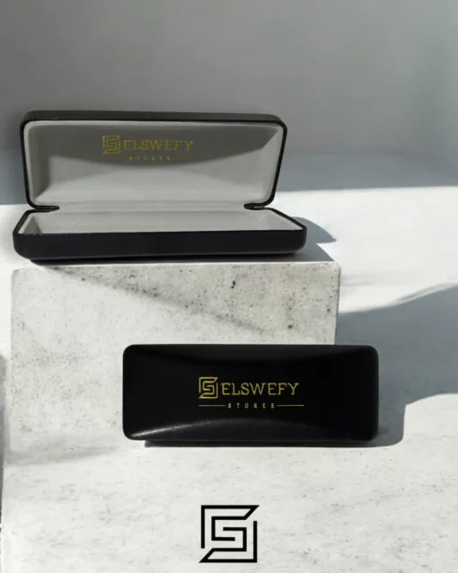 Eyeglasses,Men,Women TOM FORDTF5933 eyeglasses for men /women Tom Ford