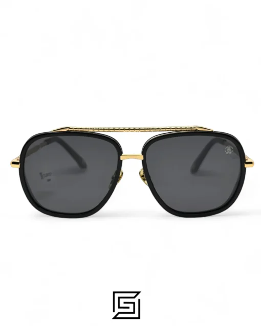 Sunglasses,Women Roberto Cavalli sunglasses SRC008M/BLACK X BLACK Roberto Cavalli