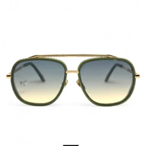 Sunglasses,Women Roberto Cavalli sunglasses SRC008M/GREEN X GREEN Roberto Cavalli