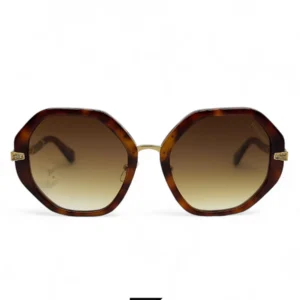 Sunglasses,Women Bvlgari sunglasses BV8242/TIGER X BROWN Bvlgari