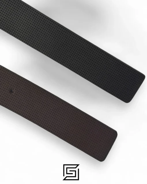 Belts,Leather,Men Tommy Hilfiger leather Tommy Belt Set Model 1 Tommy Hilfiger