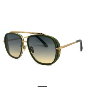 Sunglasses,Women Roberto Cavalli sunglasses SRC008M/GREEN X GREEN Roberto Cavalli