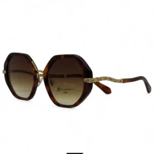 Sunglasses,Women Bvlgari sunglasses BV8242/TIGER X BROWN Bvlgari