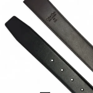 Belts,Leather,Men Calvin Klein leather Ck Belt Set 5 Calvin Klein