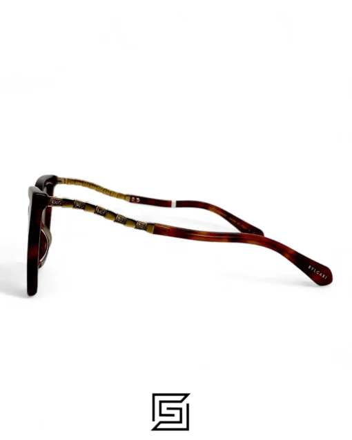 Sunglasses,Women Bvlgari sunglasses BV8255/TIGER X BROWN Bvlgari