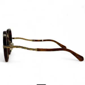 Sunglasses,Women Bvlgari sunglasses BV8242/TIGER X BROWN Bvlgari