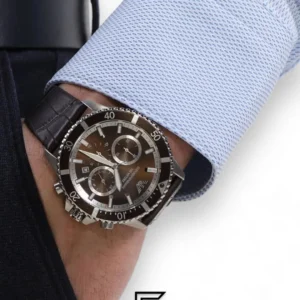Men,Original Watches watches Emporio Armani Chronograph Watch AR11486 Emporio Armani