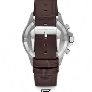 Men,Original Watches watches Emporio Armani Chronograph Watch AR11486 Emporio Armani