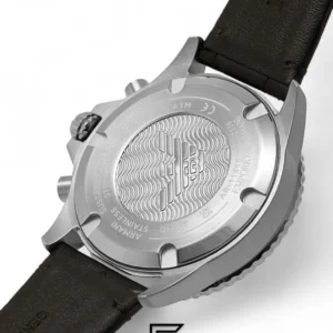 Men,Original Watches watches Emporio Armani Chronograph Watch AR11486 Emporio Armani
