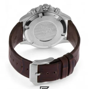 Men,Original Watches watches Emporio Armani Chronograph Watch AR11486 Emporio Armani