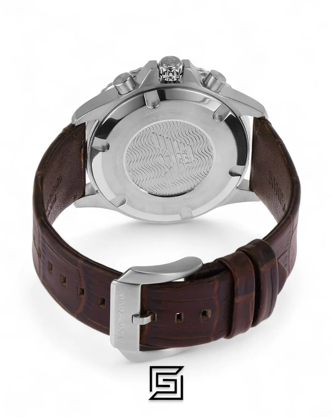 Men,Original Watches watches Emporio Armani Chronograph Watch AR11486 Emporio Armani