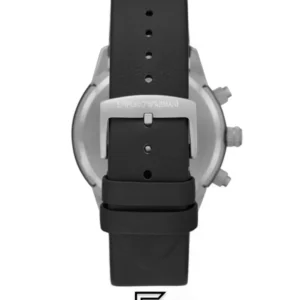 Men,Original Watches original-watches Emporio Armani Chronograph Watch AR11325 Emporio Armani