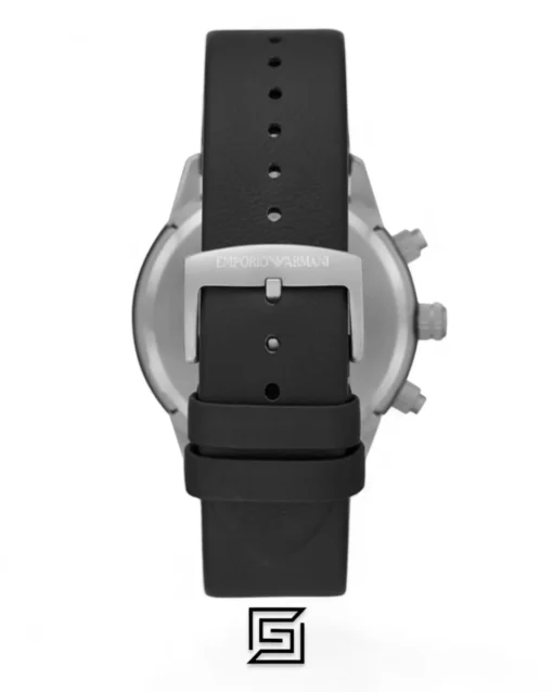 Men,Original Watches original-watches Emporio Armani Chronograph Watch AR11325 Emporio Armani