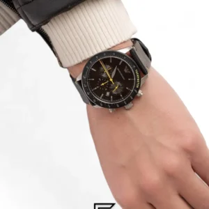 Men,Original Watches original-watches Emporio Armani Chronograph Watch AR11325 Emporio Armani