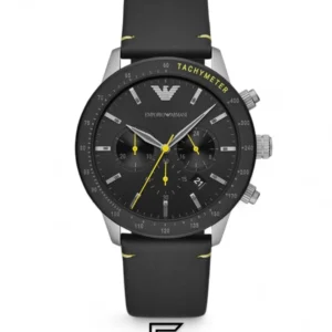 Men,Original Watches original-watches Emporio Armani Chronograph Watch AR11325 Emporio Armani