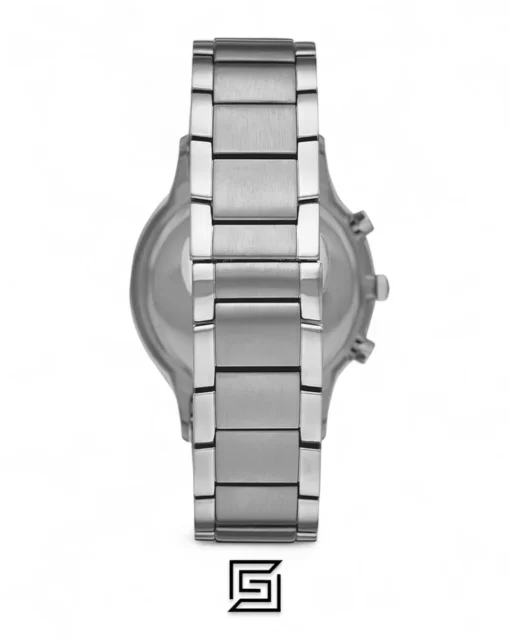 Original Watches watches Emporio Armani Chronograph Watch AR11458 Emporio Armani