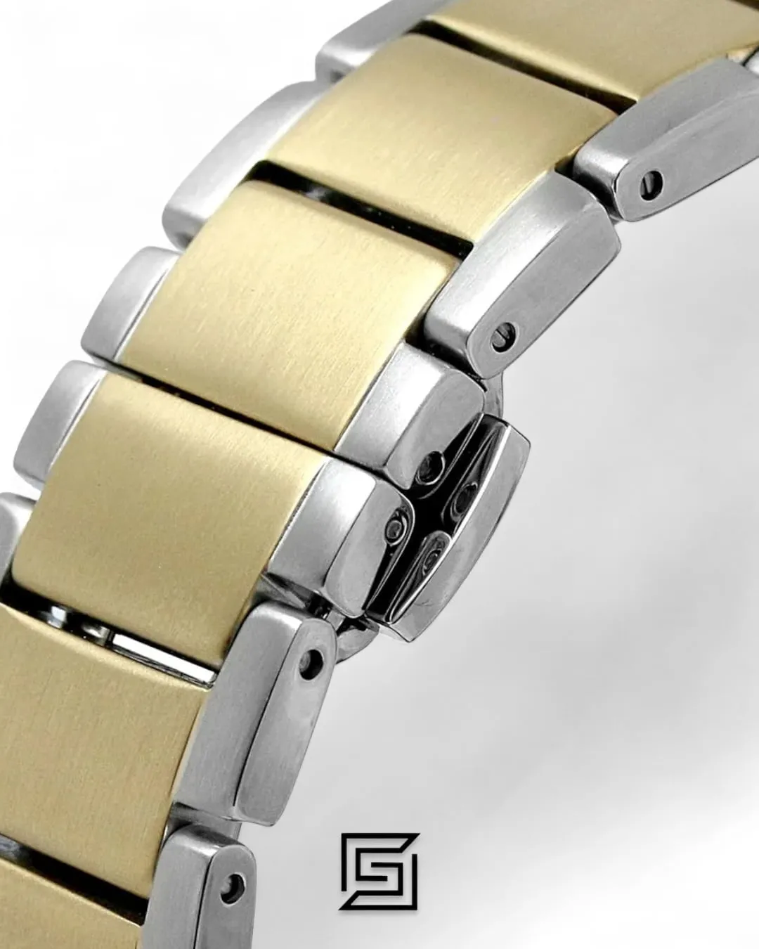 Men,Original Watches Armani original-watches Analog Black Dial Men