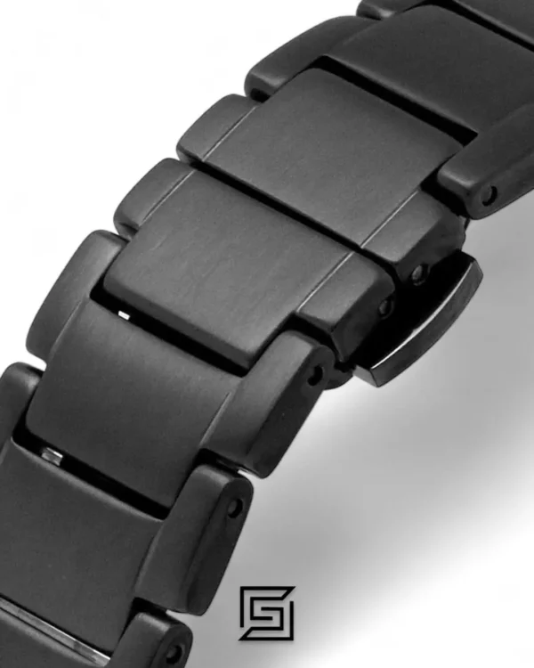 Men,Original Watches original-watches Emporio Armani Chronograph Watch AR11471 Emporio Armani