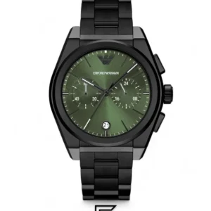 Men,Original Watches Armani watches AR11562 Emporio Armani