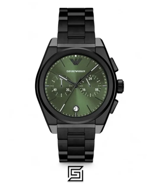 Men,Original Watches Armani watches AR11562 Emporio Armani