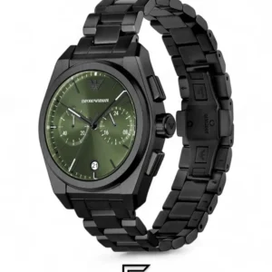 Men,Original Watches Armani watches AR11562 Emporio Armani