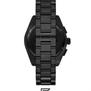 Men,Original Watches Armani watches AR11562 Emporio Armani