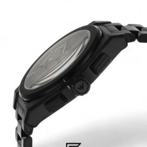 Men,Original Watches Armani watches AR11562 Emporio Armani