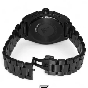 Men,Original Watches Armani watches AR11562 Emporio Armani