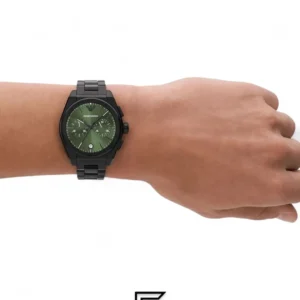 Men,Original Watches Armani watches AR11562 Emporio Armani