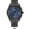 Men,Original Watches Armani original-watches AR11561 Emporio Armani