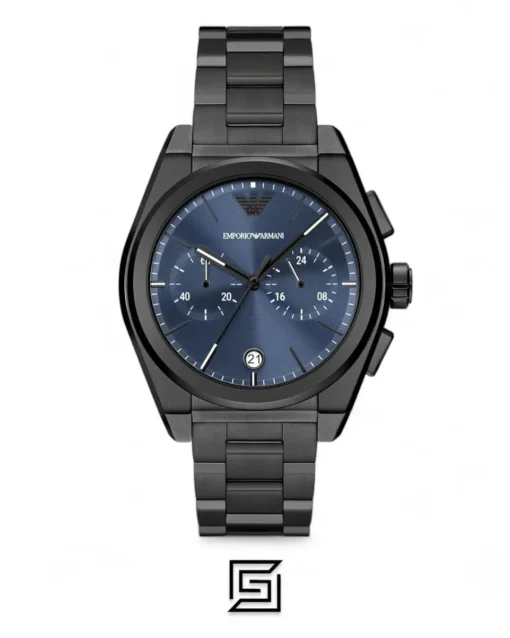 Men,Original Watches Armani original-watches AR11561 Emporio Armani