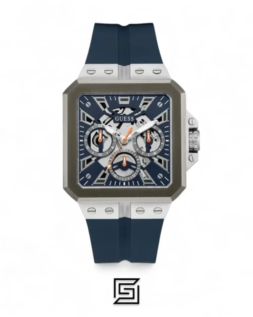 Men,Original Watches Guess original-watches GW0637G1 Guess